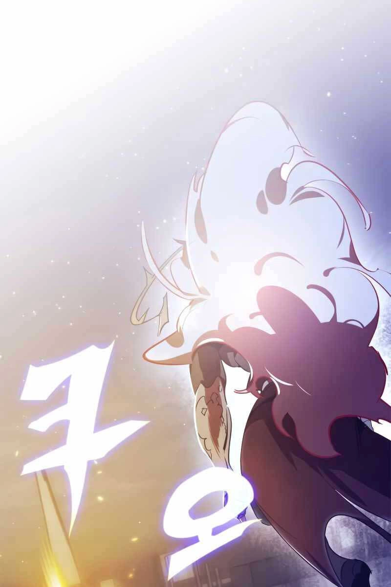 Trở Lại Thành Người Chơi Chapter 122 - 72