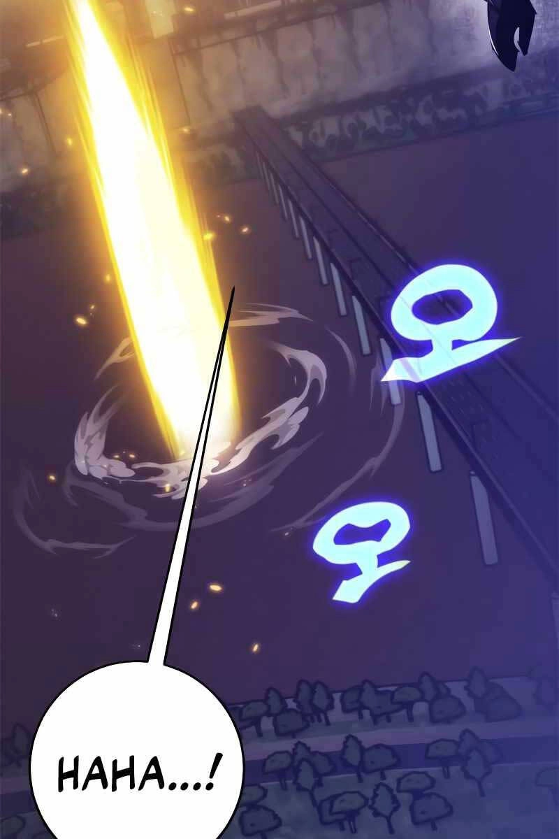 Trở Lại Thành Người Chơi Chapter 122 - 73