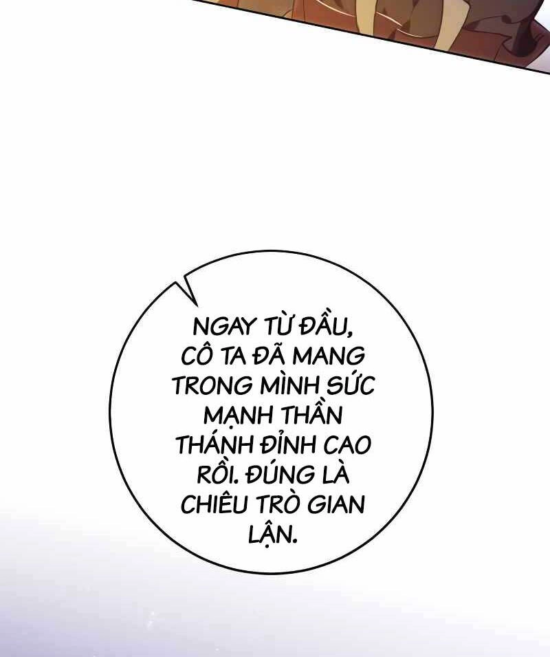 Trở Lại Thành Người Chơi Chapter 122 - 76