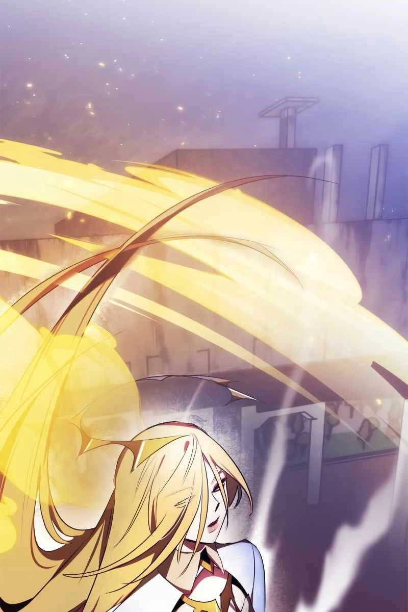 Trở Lại Thành Người Chơi Chapter 122 - 77