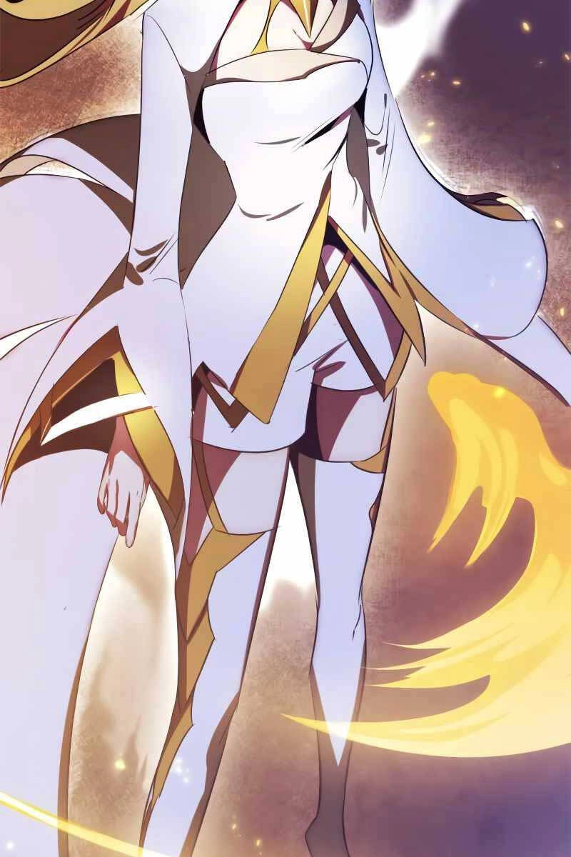 Trở Lại Thành Người Chơi Chapter 122 - 78