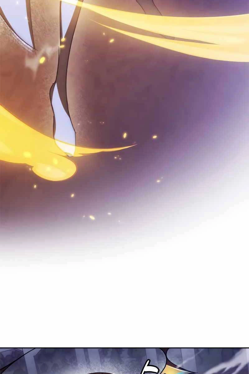 Trở Lại Thành Người Chơi Chapter 122 - 79