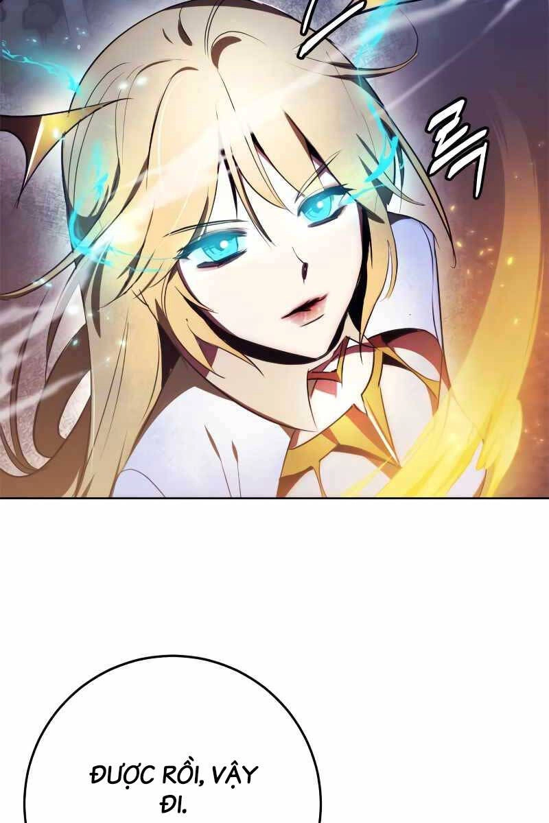 Trở Lại Thành Người Chơi Chapter 122 - 80