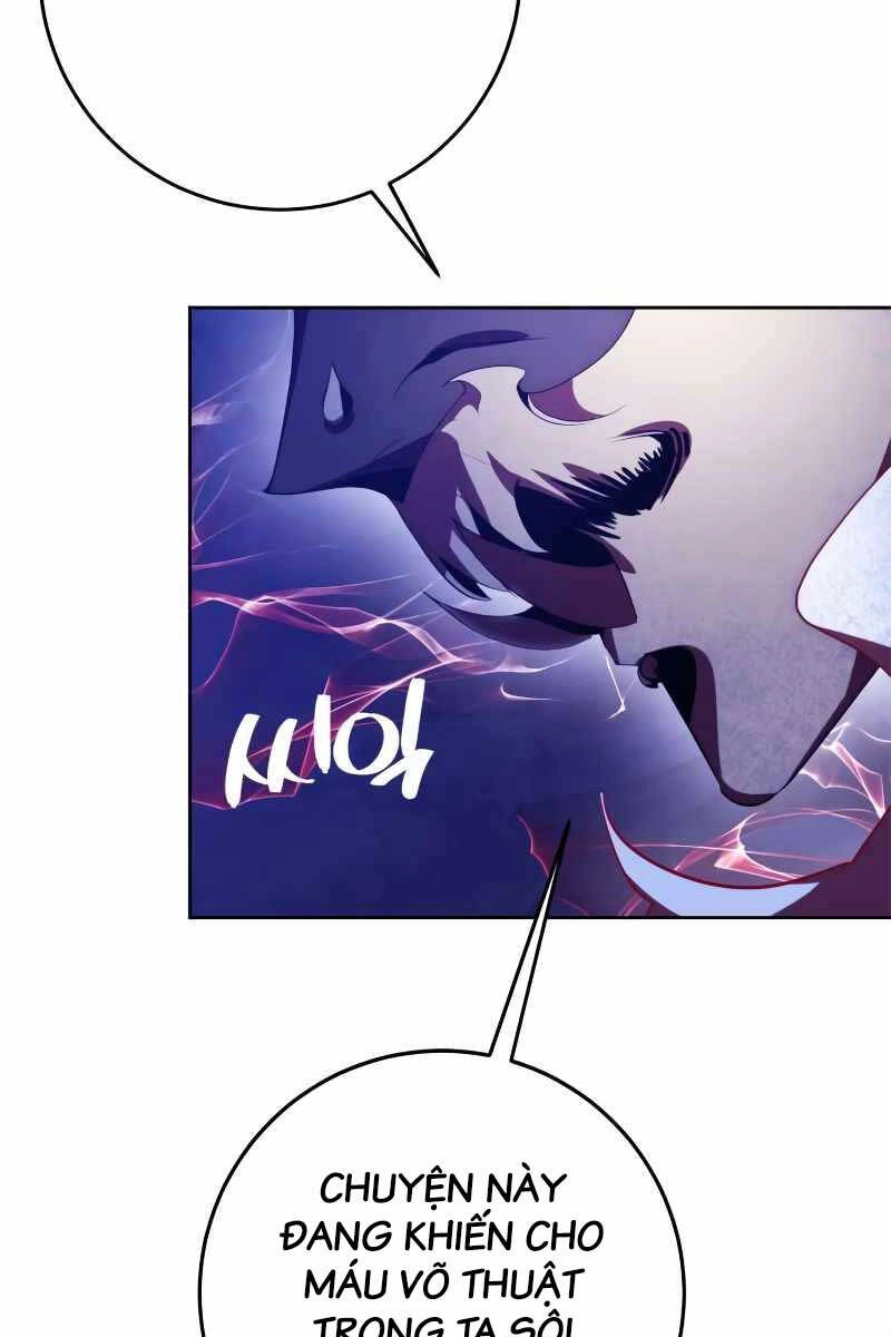 Trở Lại Thành Người Chơi Chapter 122 - 81