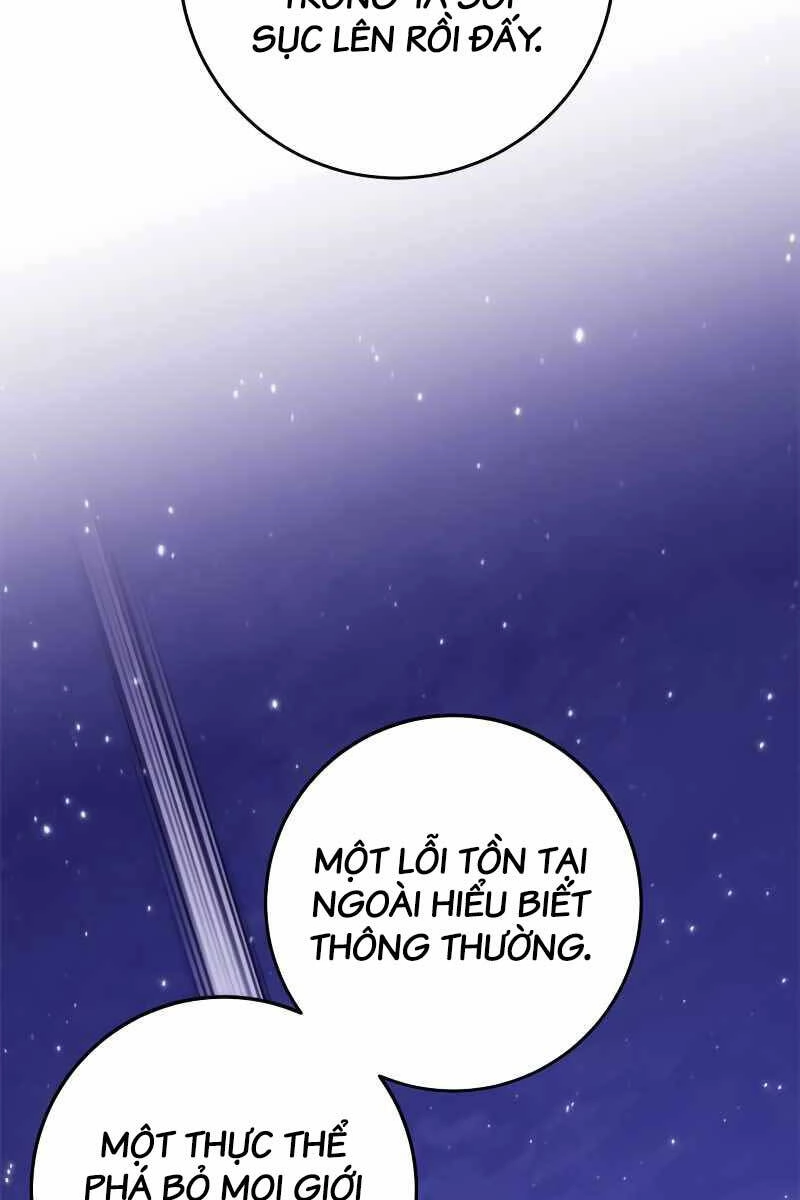 Trở Lại Thành Người Chơi Chapter 122 - 82