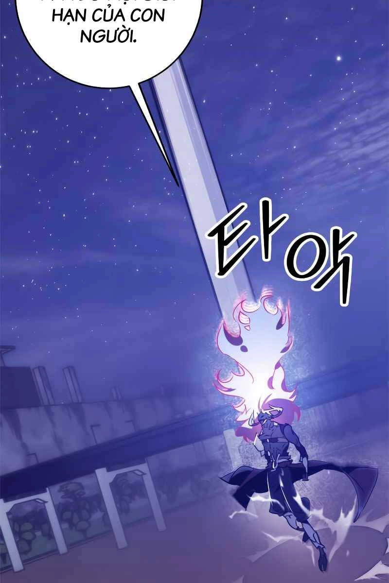 Trở Lại Thành Người Chơi Chapter 122 - 83