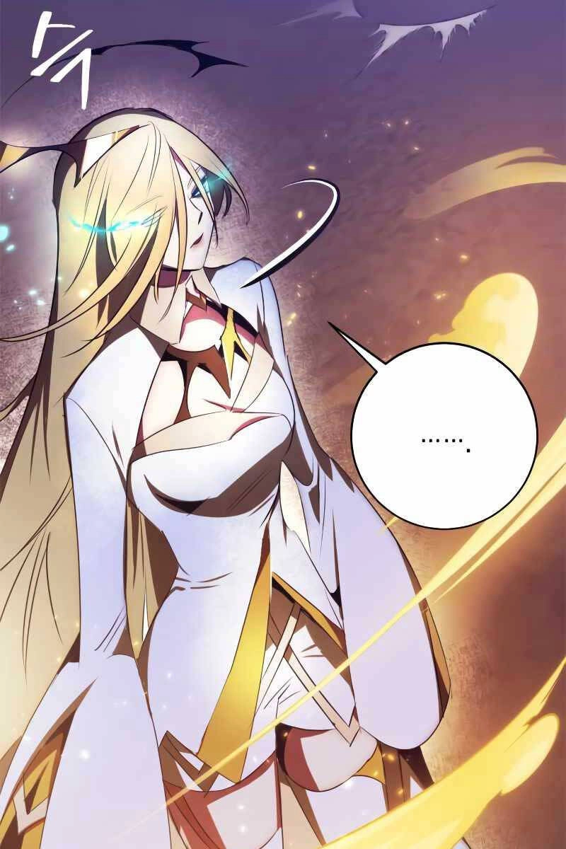 Trở Lại Thành Người Chơi Chapter 122 - 84