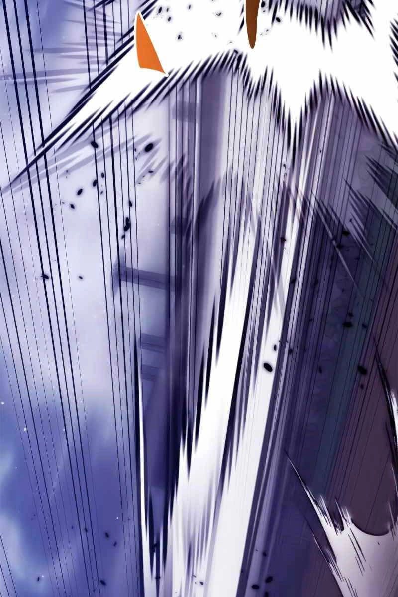 Trở Lại Thành Người Chơi Chapter 122 - 89