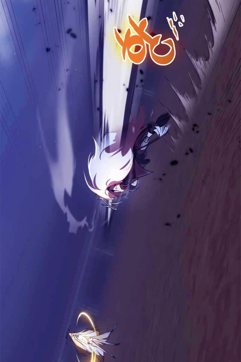 Trở Lại Thành Người Chơi Chapter 122 - 90