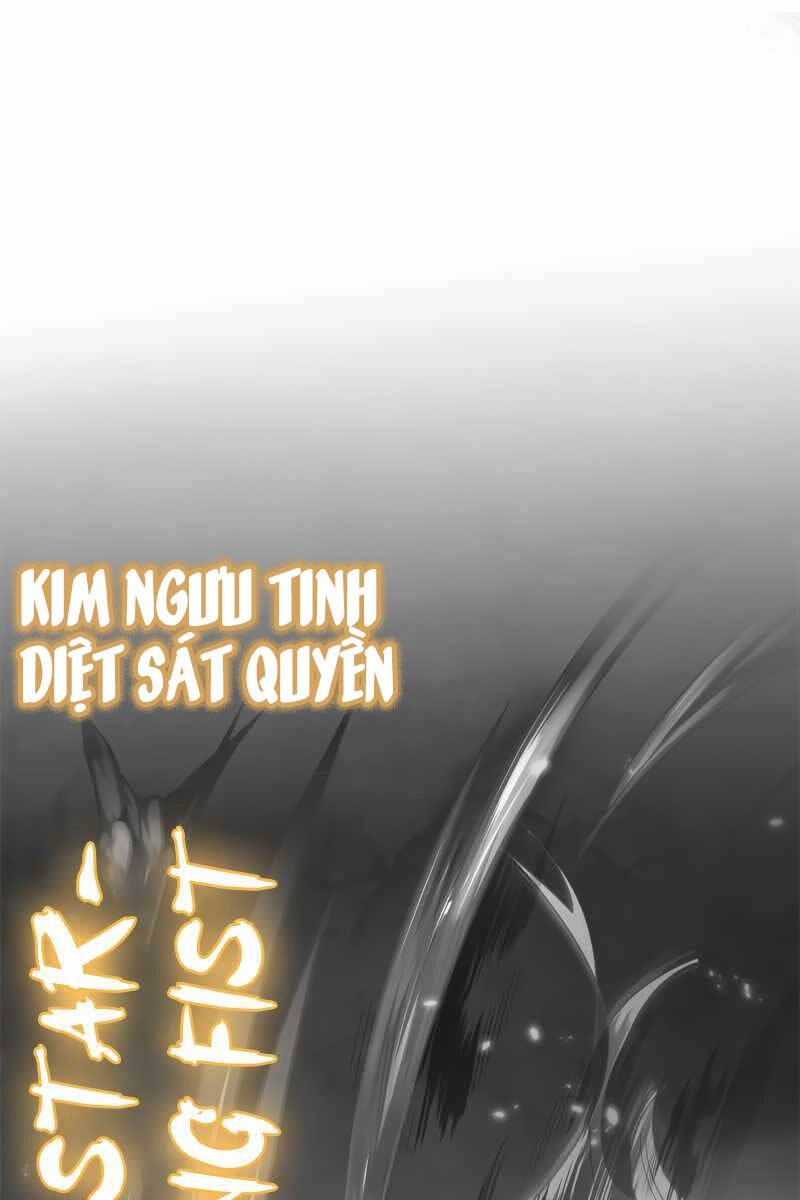 Trở Lại Thành Người Chơi Chapter 122 - 92