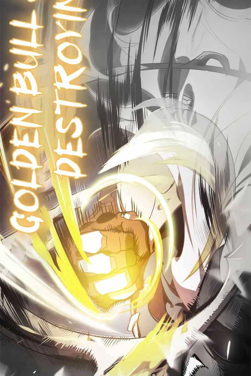 Trở Lại Thành Người Chơi Chapter 122 - 93