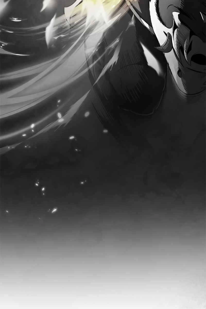 Trở Lại Thành Người Chơi Chapter 122 - 94