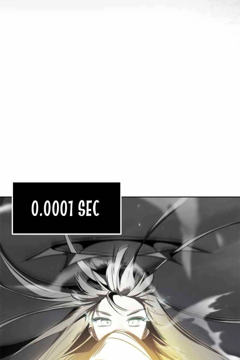 Trở Lại Thành Người Chơi Chapter 122 - 95