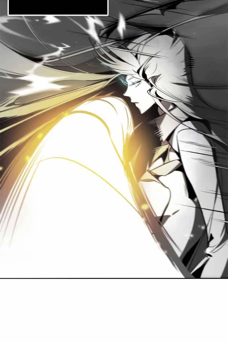 Trở Lại Thành Người Chơi Chapter 122 - 97