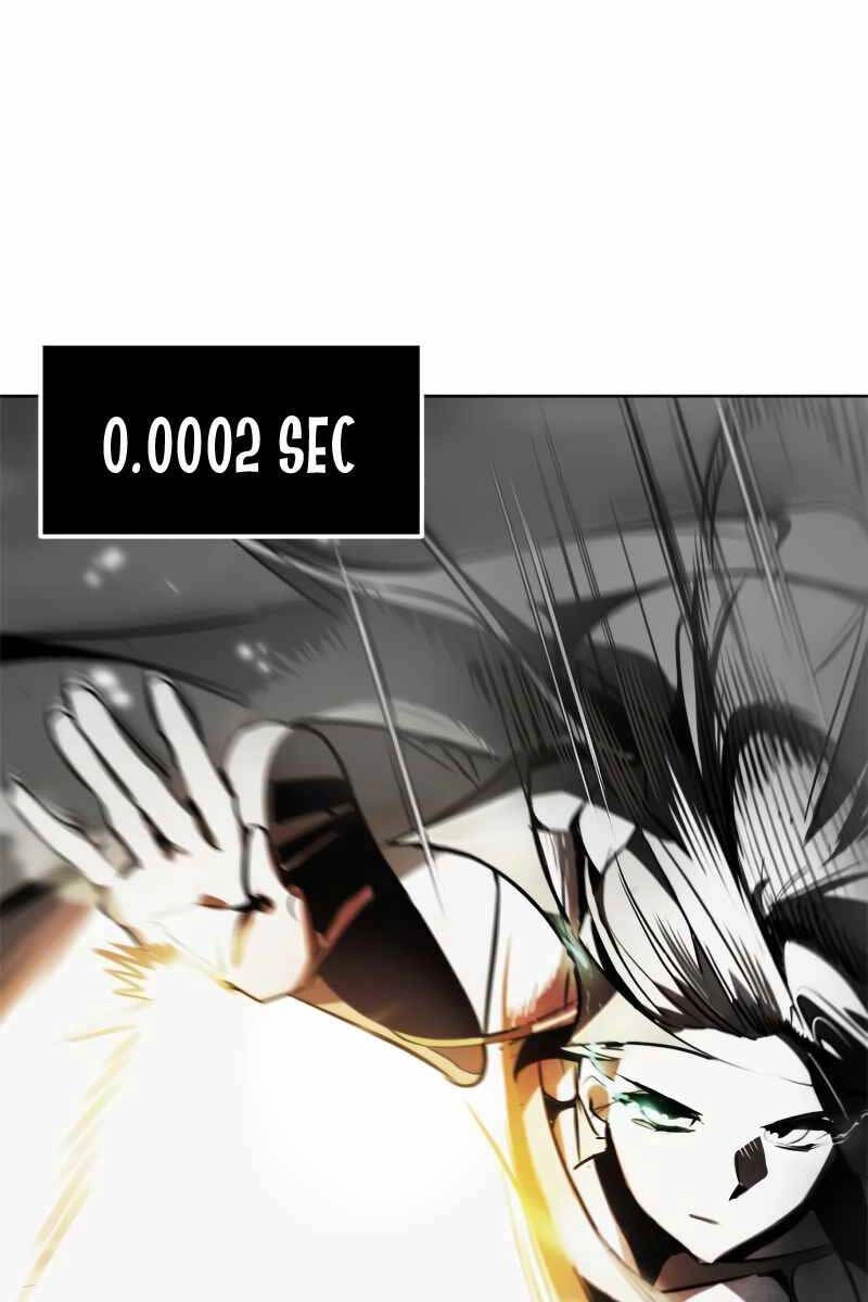 Trở Lại Thành Người Chơi Chapter 122 - 98