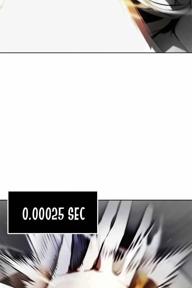 Trở Lại Thành Người Chơi Chapter 122 - 99