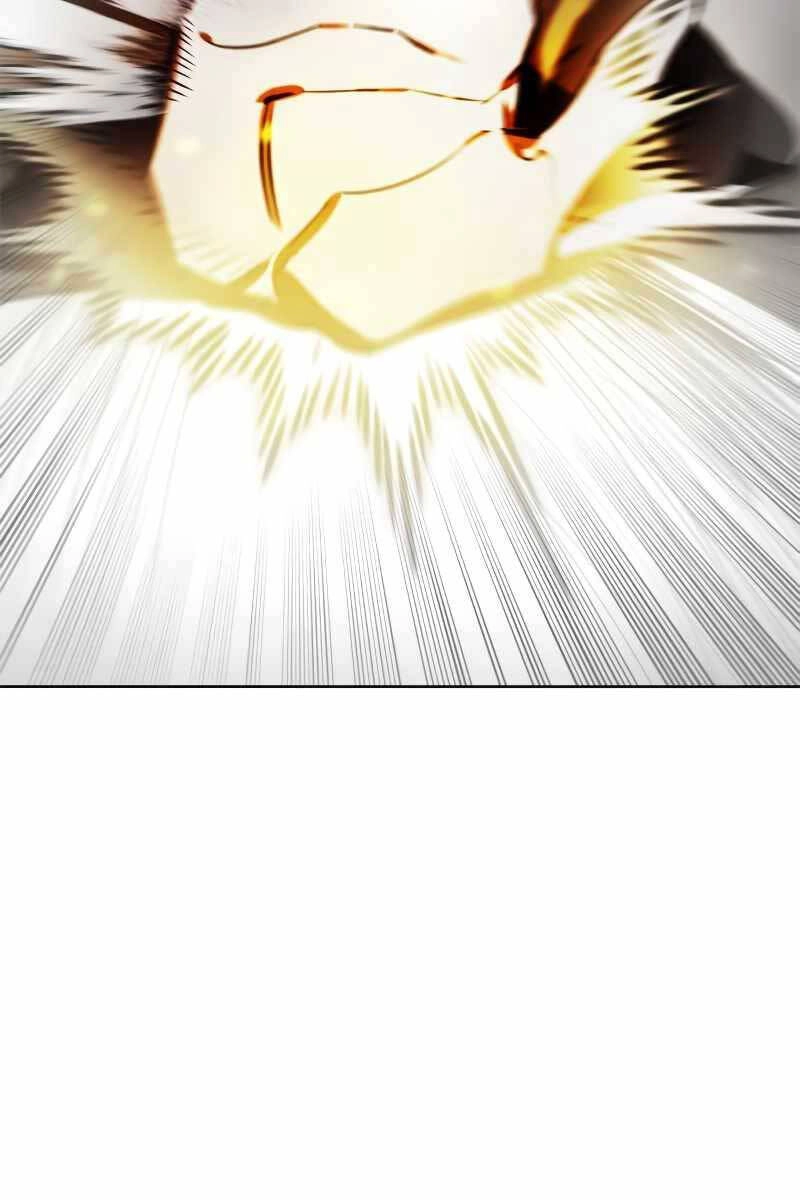 Trở Lại Thành Người Chơi Chapter 122 - 100