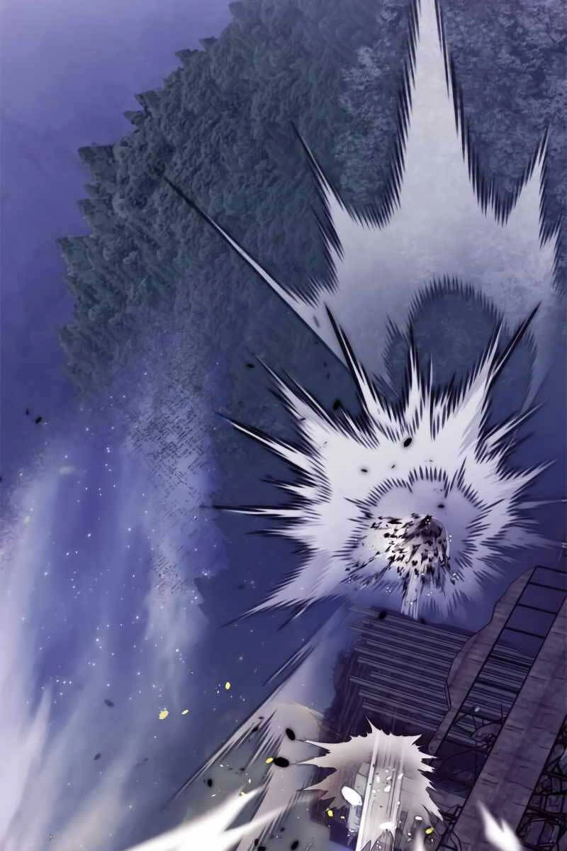 Trở Lại Thành Người Chơi Chapter 122 - 102