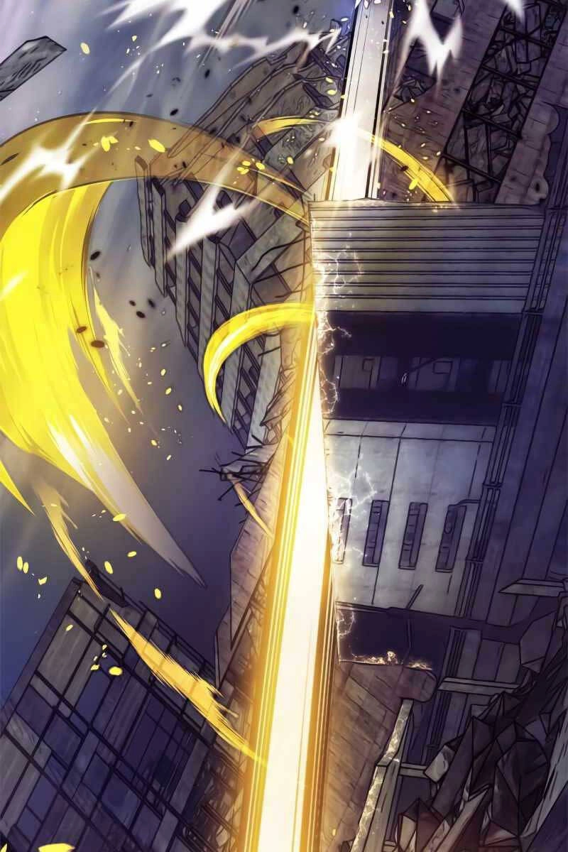 Trở Lại Thành Người Chơi Chapter 122 - 103