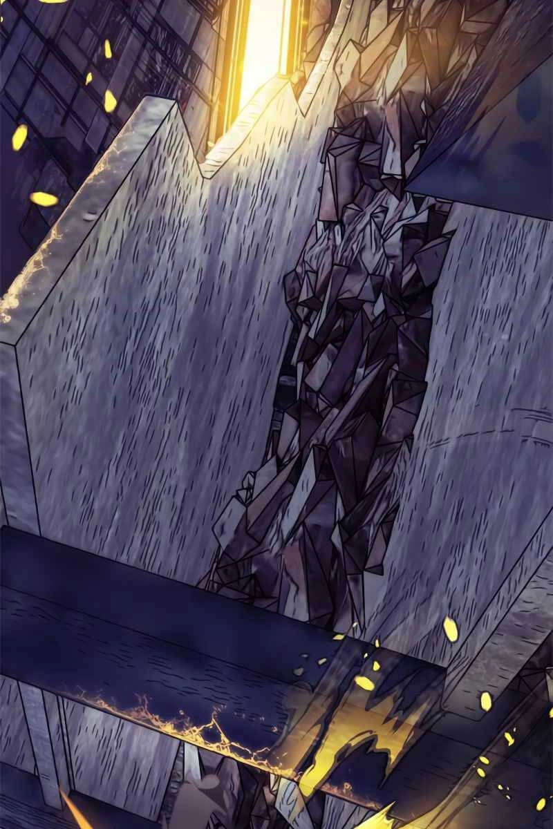 Trở Lại Thành Người Chơi Chapter 122 - 104