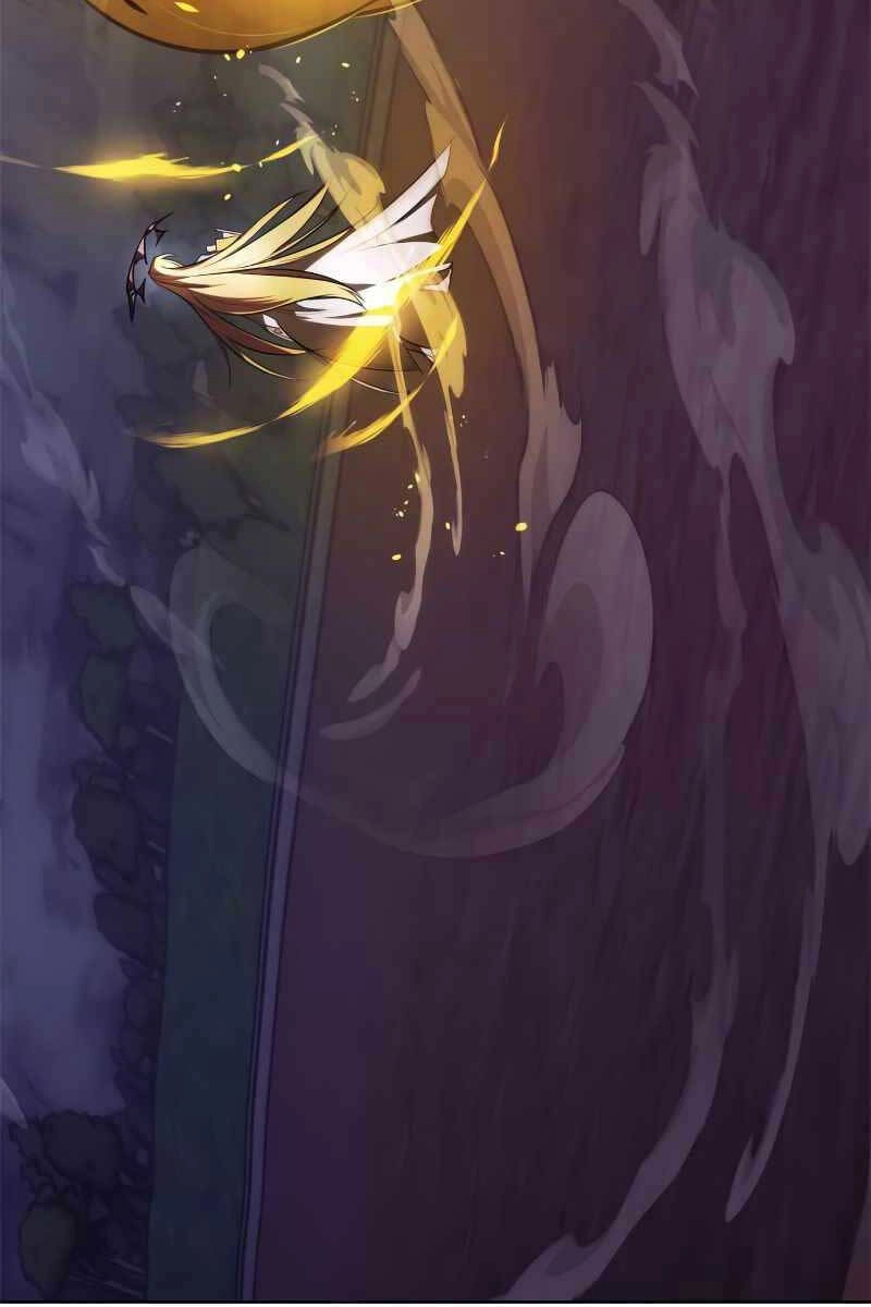 Trở Lại Thành Người Chơi Chapter 122 - 107