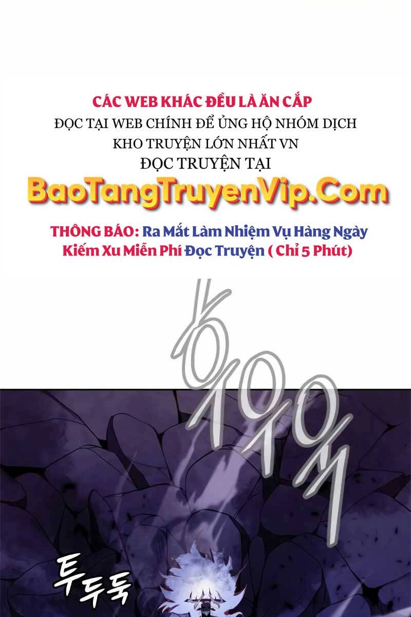 Trở Lại Thành Người Chơi Chapter 122 - 108