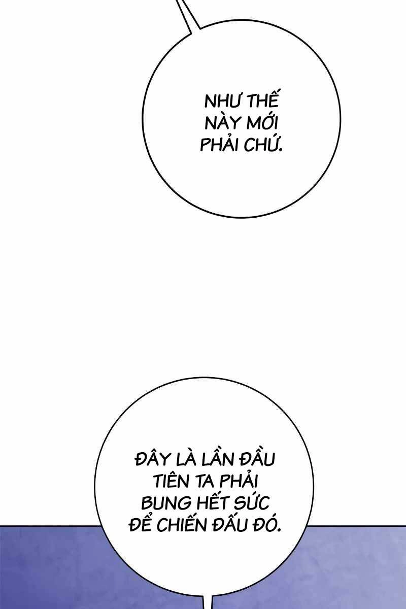 Trở Lại Thành Người Chơi Chapter 122 - 111