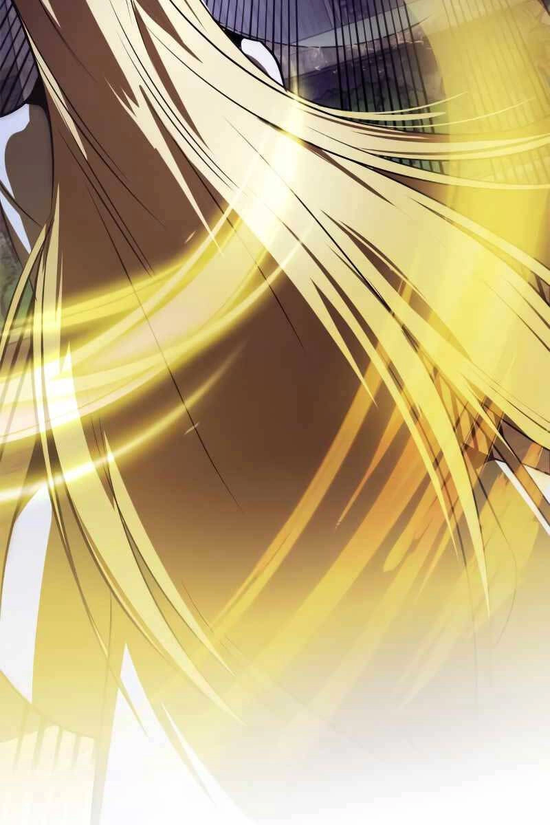 Trở Lại Thành Người Chơi Chapter 122 - 118