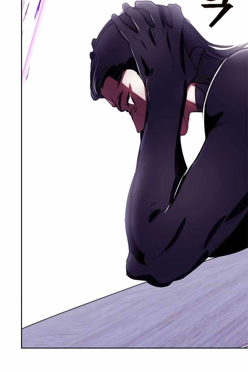 Trở Lại Thành Người Chơi Chapter 122 - 121