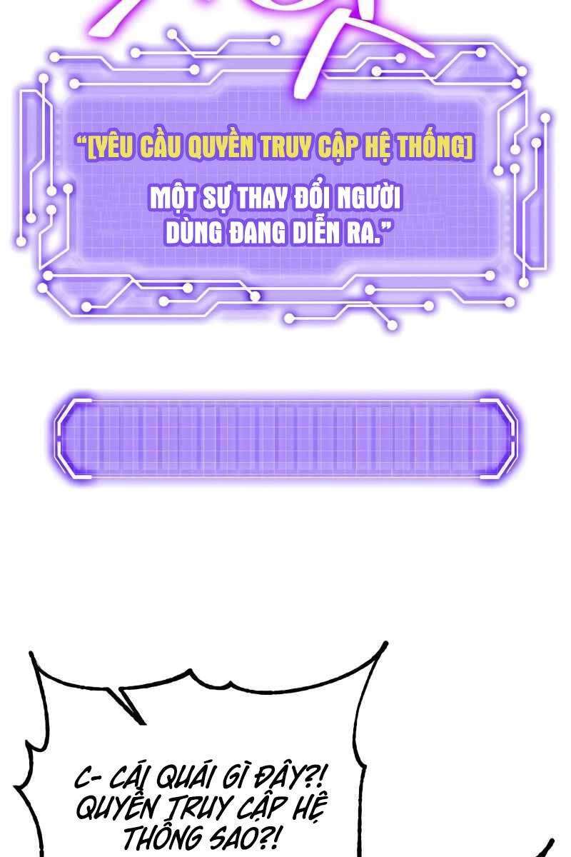 Trở Lại Thành Người Chơi Chapter 122 - 125