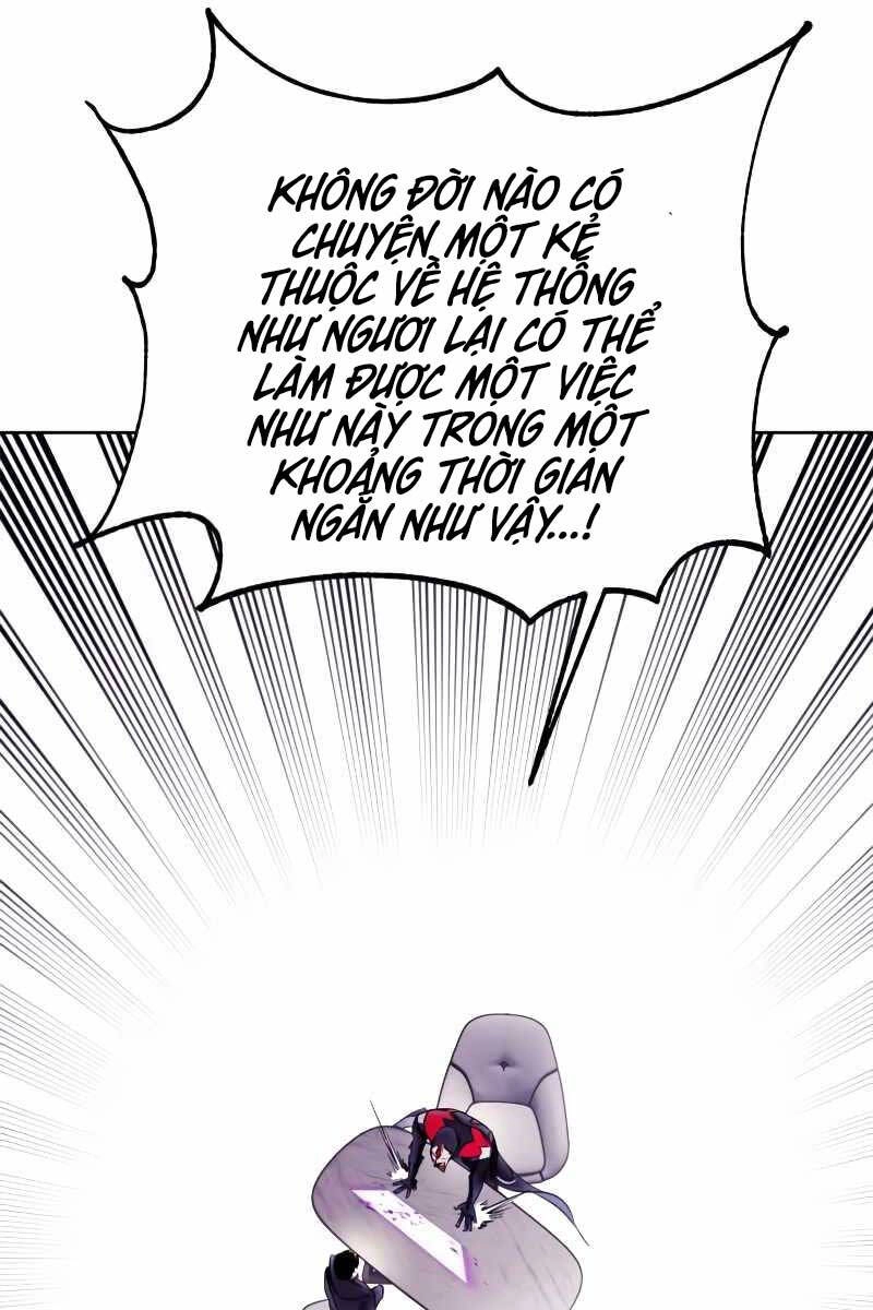 Trở Lại Thành Người Chơi Chapter 122 - 127