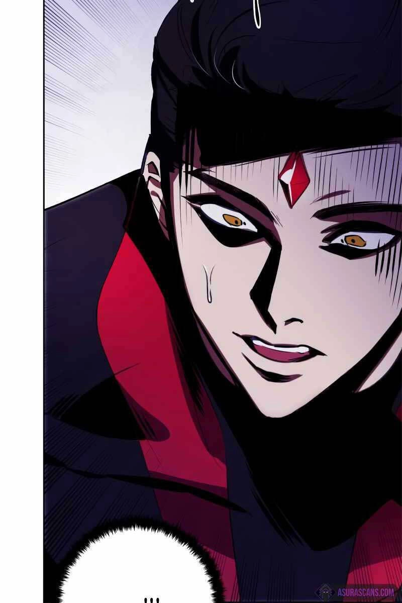 Trở Lại Thành Người Chơi Chapter 122 - 130