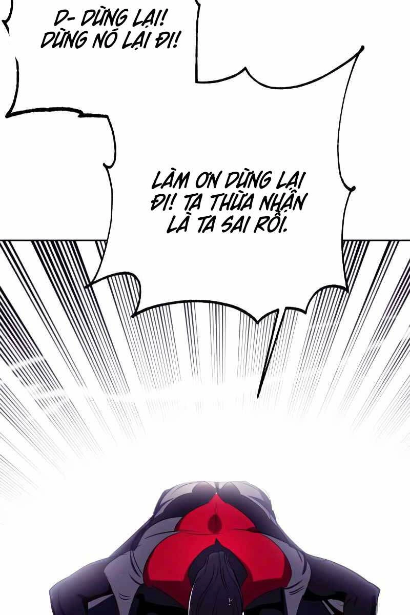 Trở Lại Thành Người Chơi Chapter 122 - 134