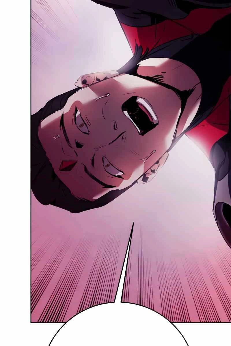 Trở Lại Thành Người Chơi Chapter 122 - 138