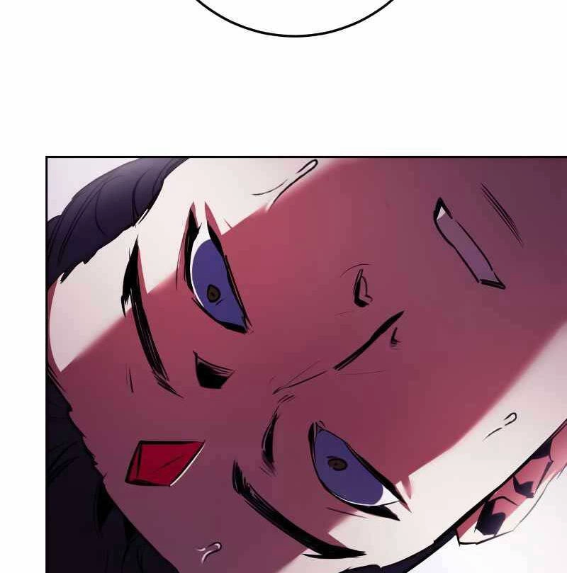 Trở Lại Thành Người Chơi Chapter 122 - 140