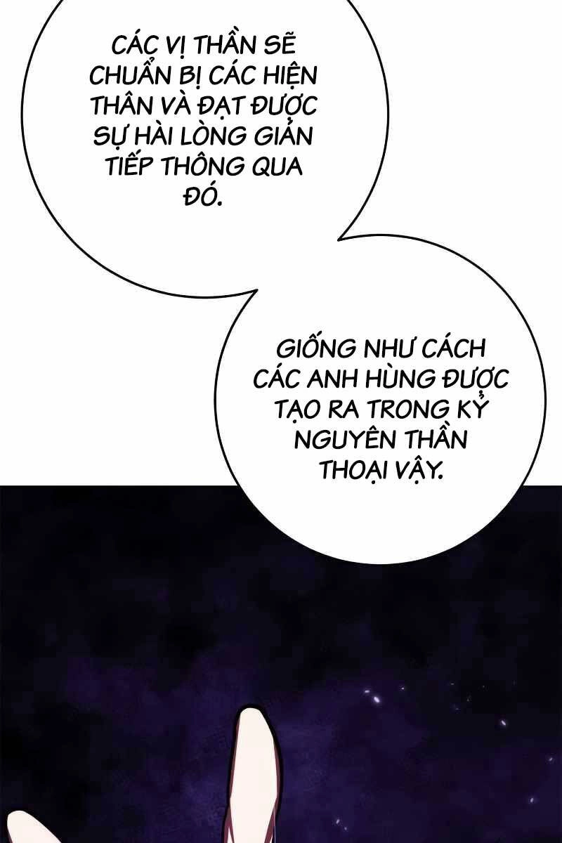 Trở Lại Thành Người Chơi Chapter 122 - 144