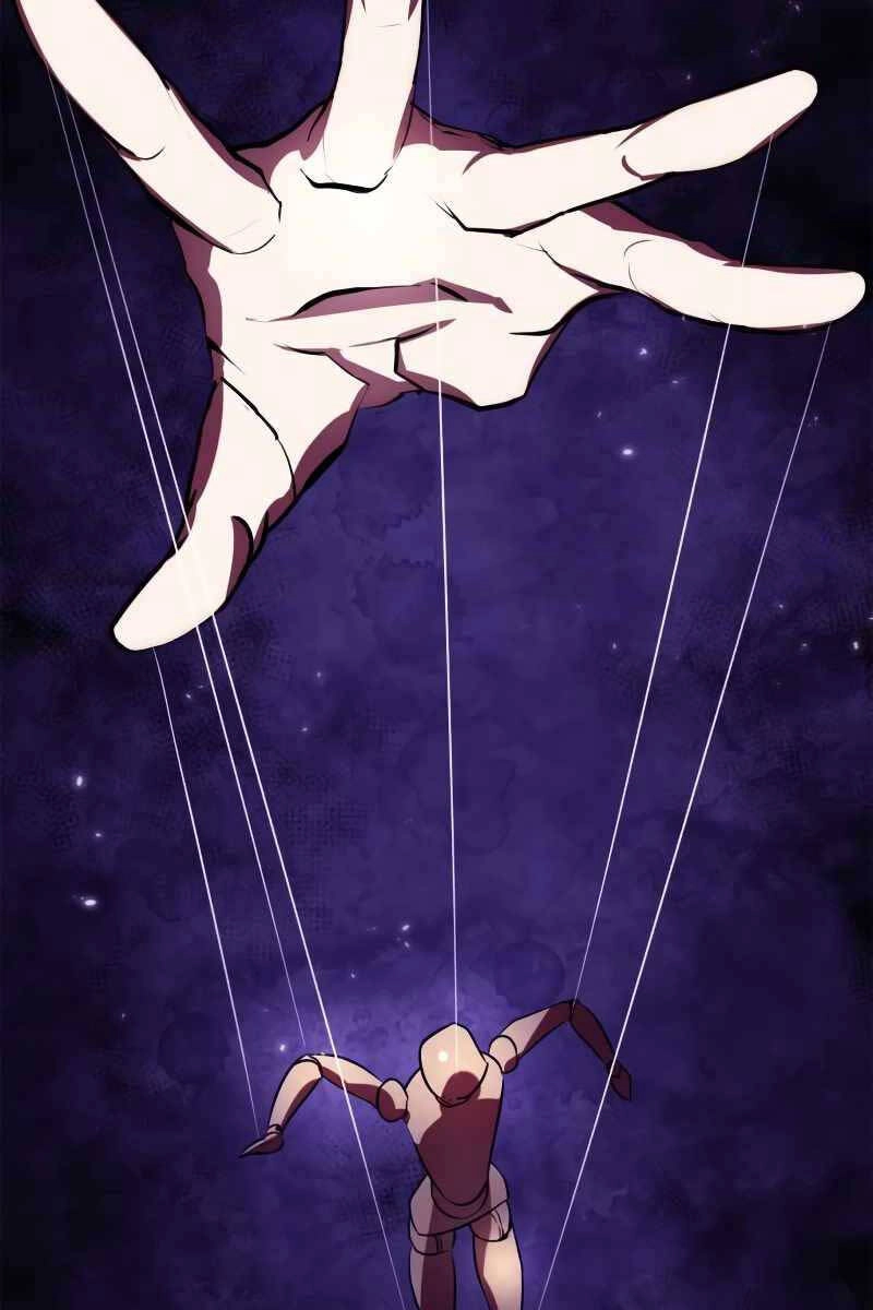 Trở Lại Thành Người Chơi Chapter 122 - 145