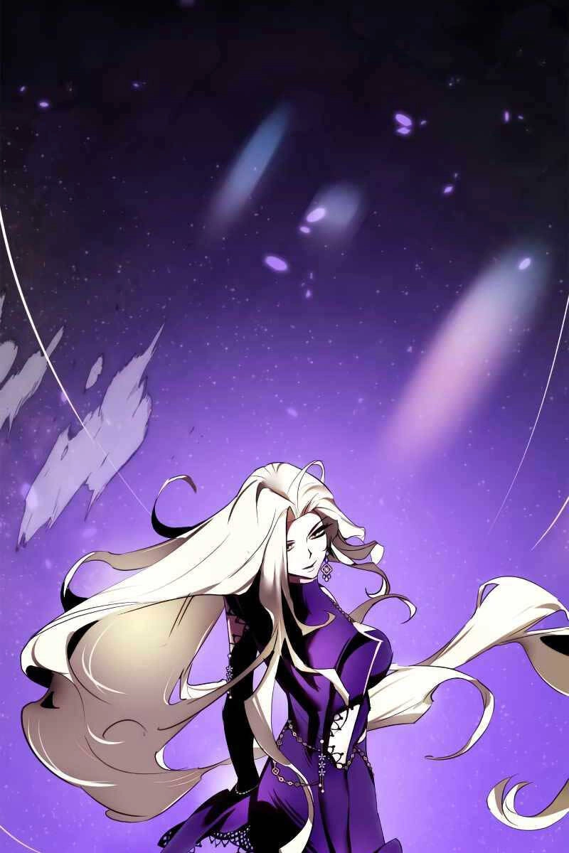 Trở Lại Thành Người Chơi Chapter 122 - 149