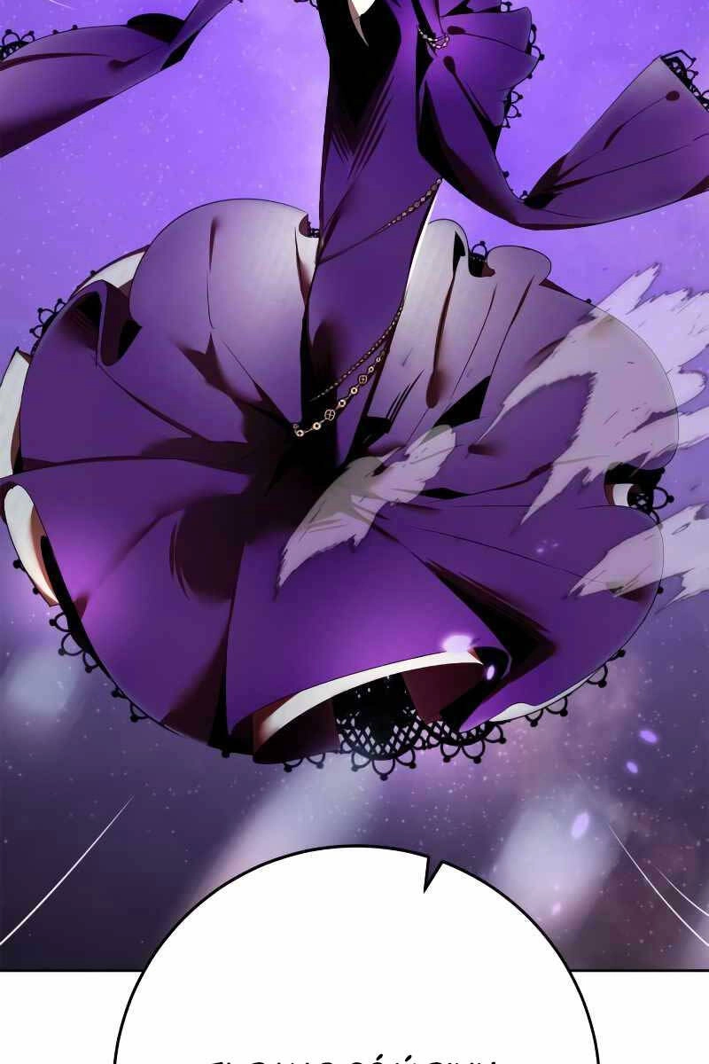 Trở Lại Thành Người Chơi Chapter 122 - 150