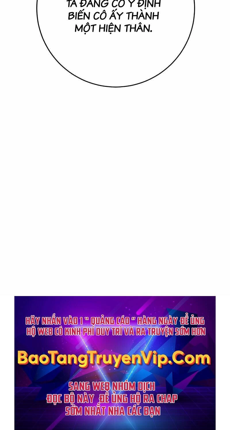 Trở Lại Thành Người Chơi Chapter 122 - 151