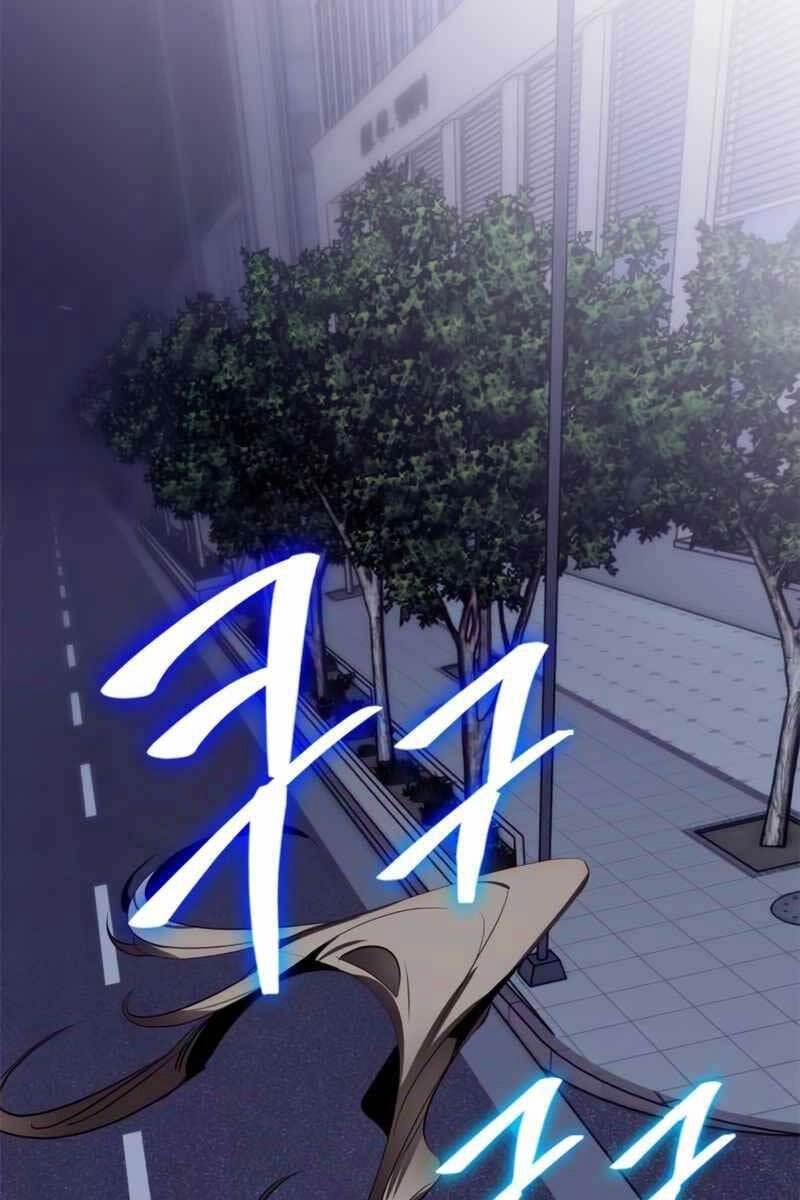 Trở Lại Thành Người Chơi Chapter 123 - 2