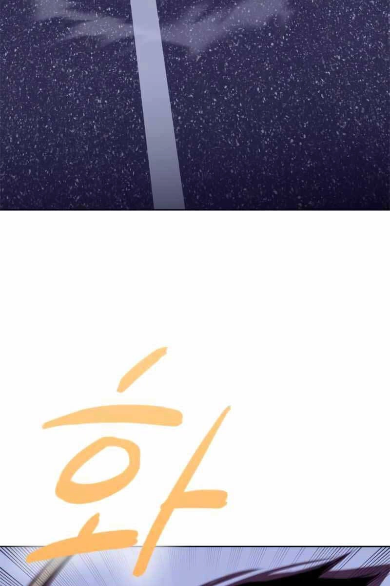 Trở Lại Thành Người Chơi Chapter 123 - 4