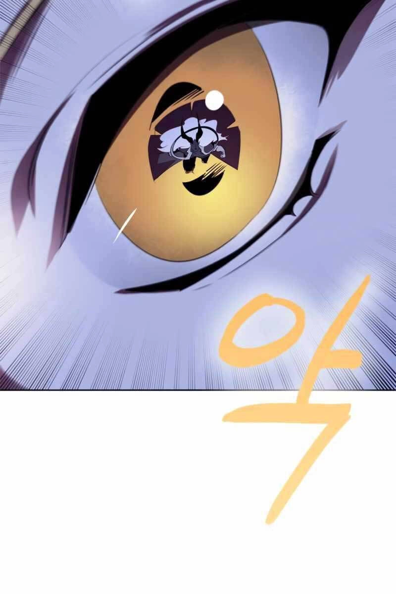 Trở Lại Thành Người Chơi Chapter 123 - 5