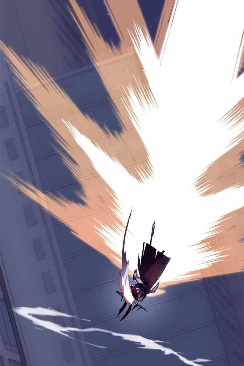 Trở Lại Thành Người Chơi Chapter 123 - 8