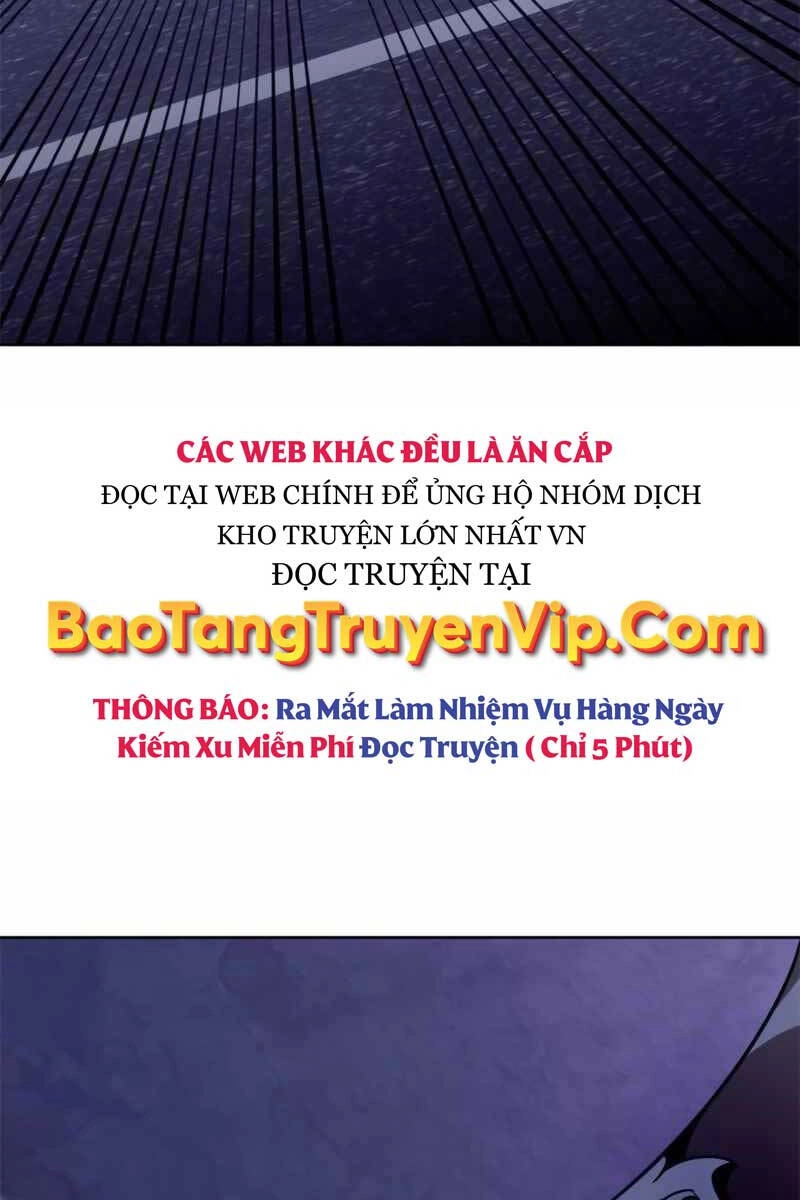 Trở Lại Thành Người Chơi Chapter 123 - 10
