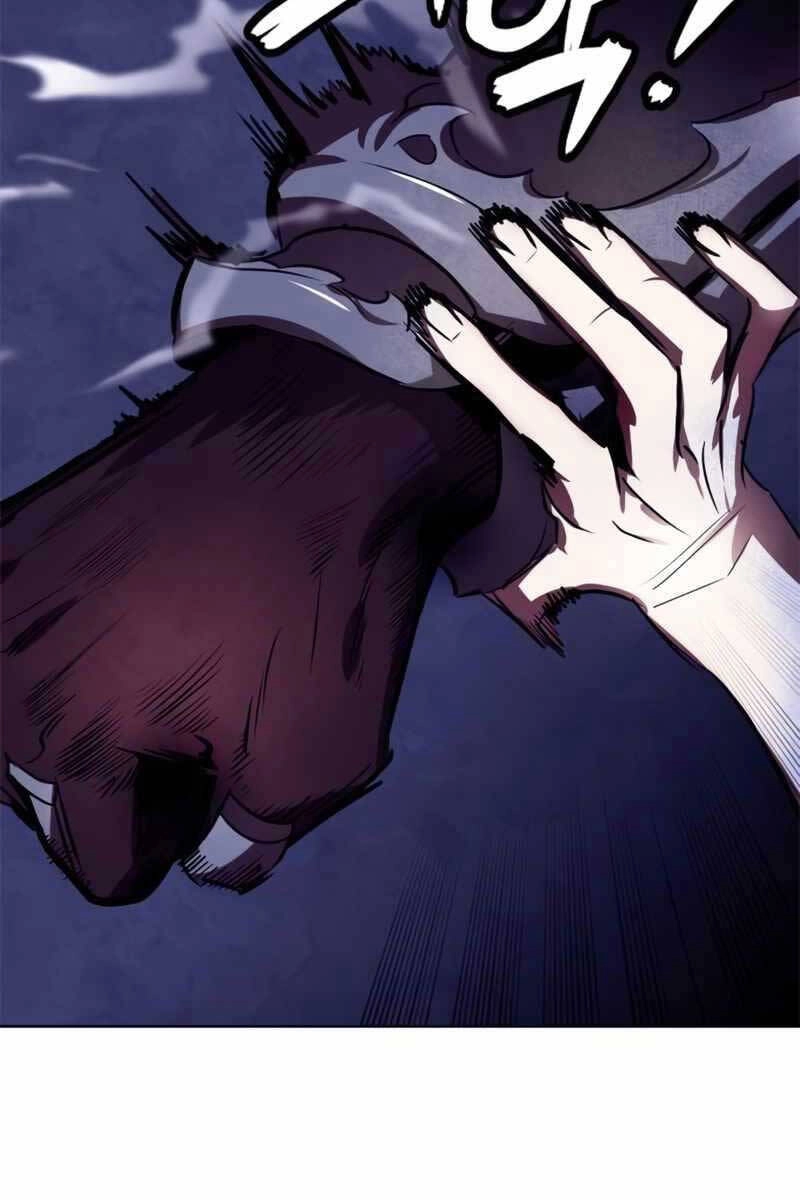 Trở Lại Thành Người Chơi Chapter 123 - 13