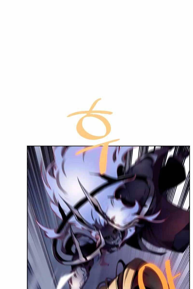 Trở Lại Thành Người Chơi Chapter 123 - 14