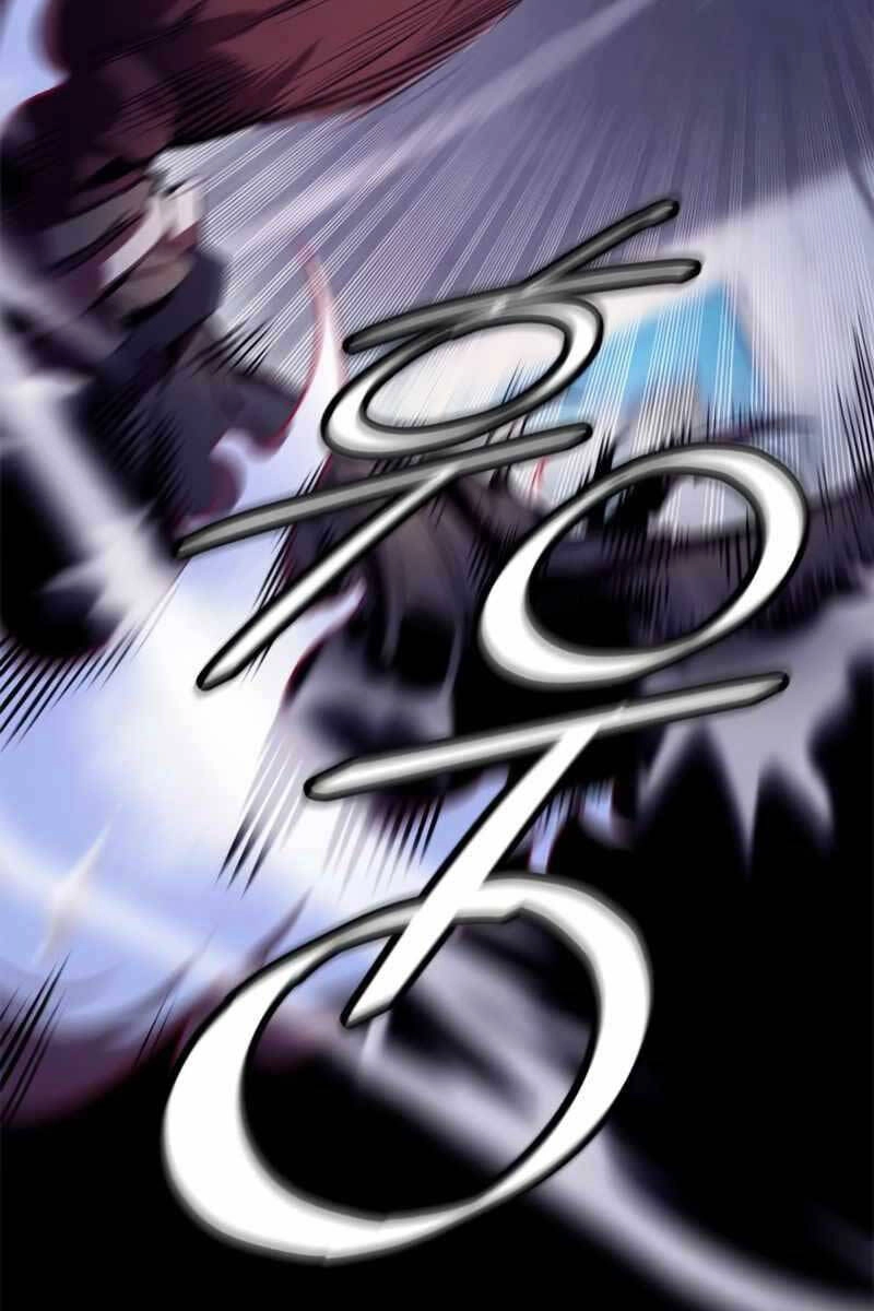 Trở Lại Thành Người Chơi Chapter 123 - 17