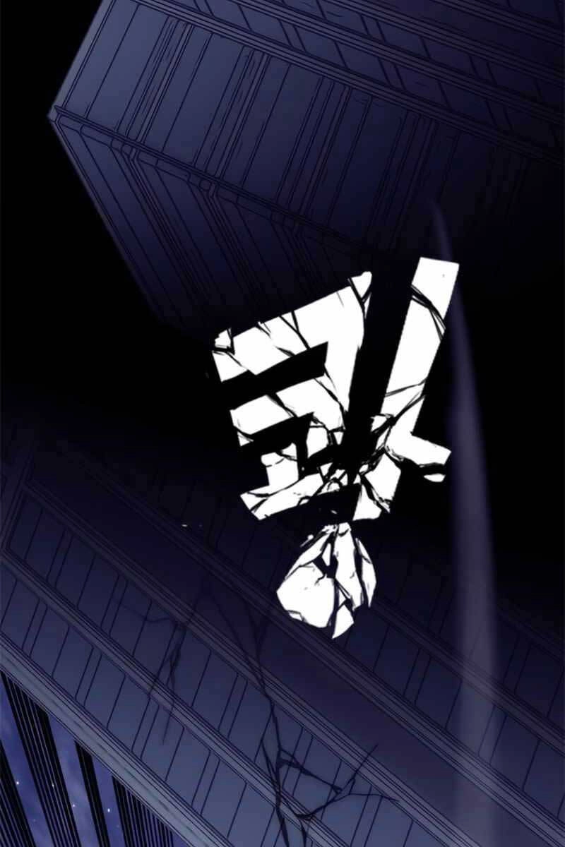 Trở Lại Thành Người Chơi Chapter 123 - 20