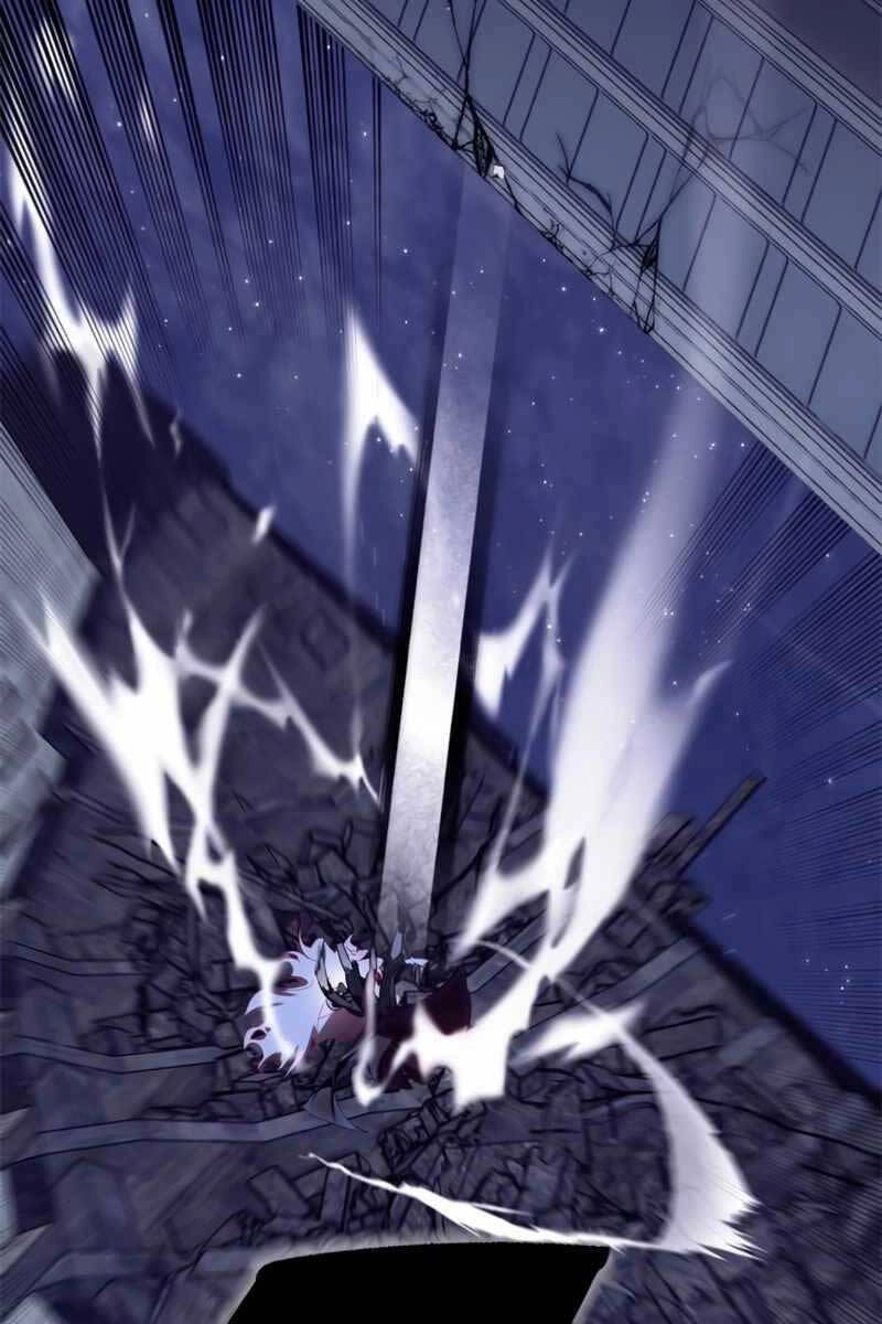 Trở Lại Thành Người Chơi Chapter 123 - 21